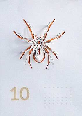 Helen Tamira Grübel