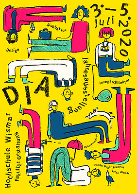 Sarah Hübner Sarah Hübner