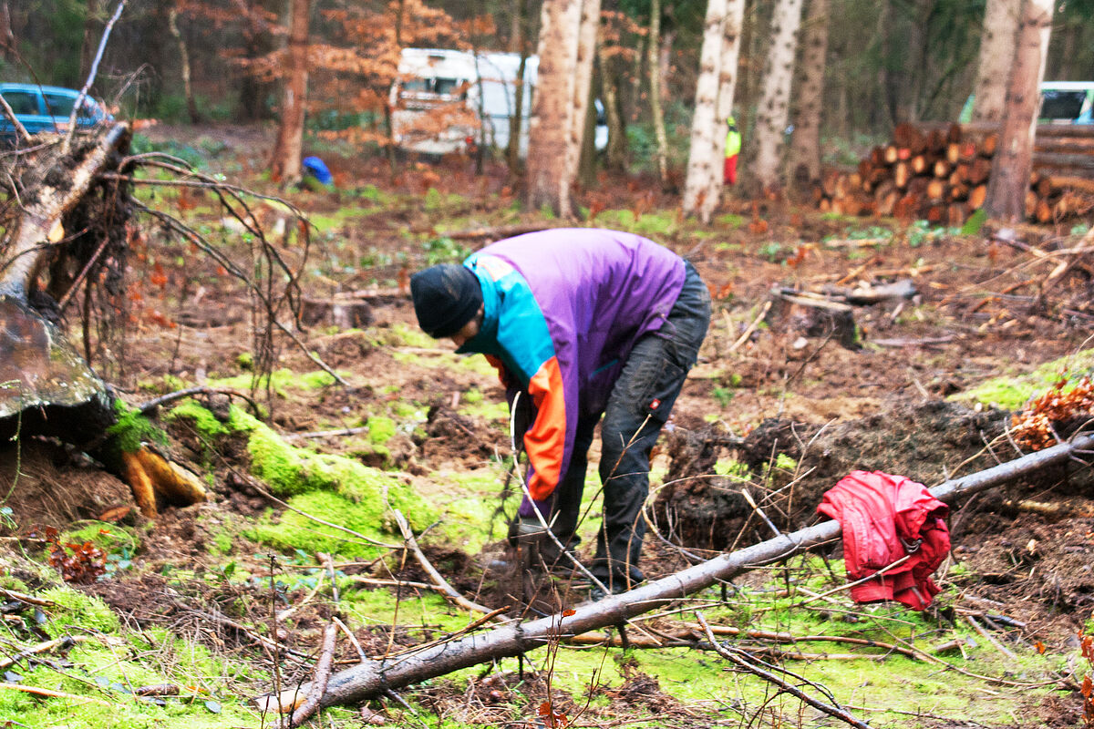 2023_Januar_Tim_Hasler_Foto Sabrina Lampe_gestaltungwismar.jpg 2023_Januar_Tim_Hasler_Foto Sabrina Lampe_gestaltungwismar.jpg