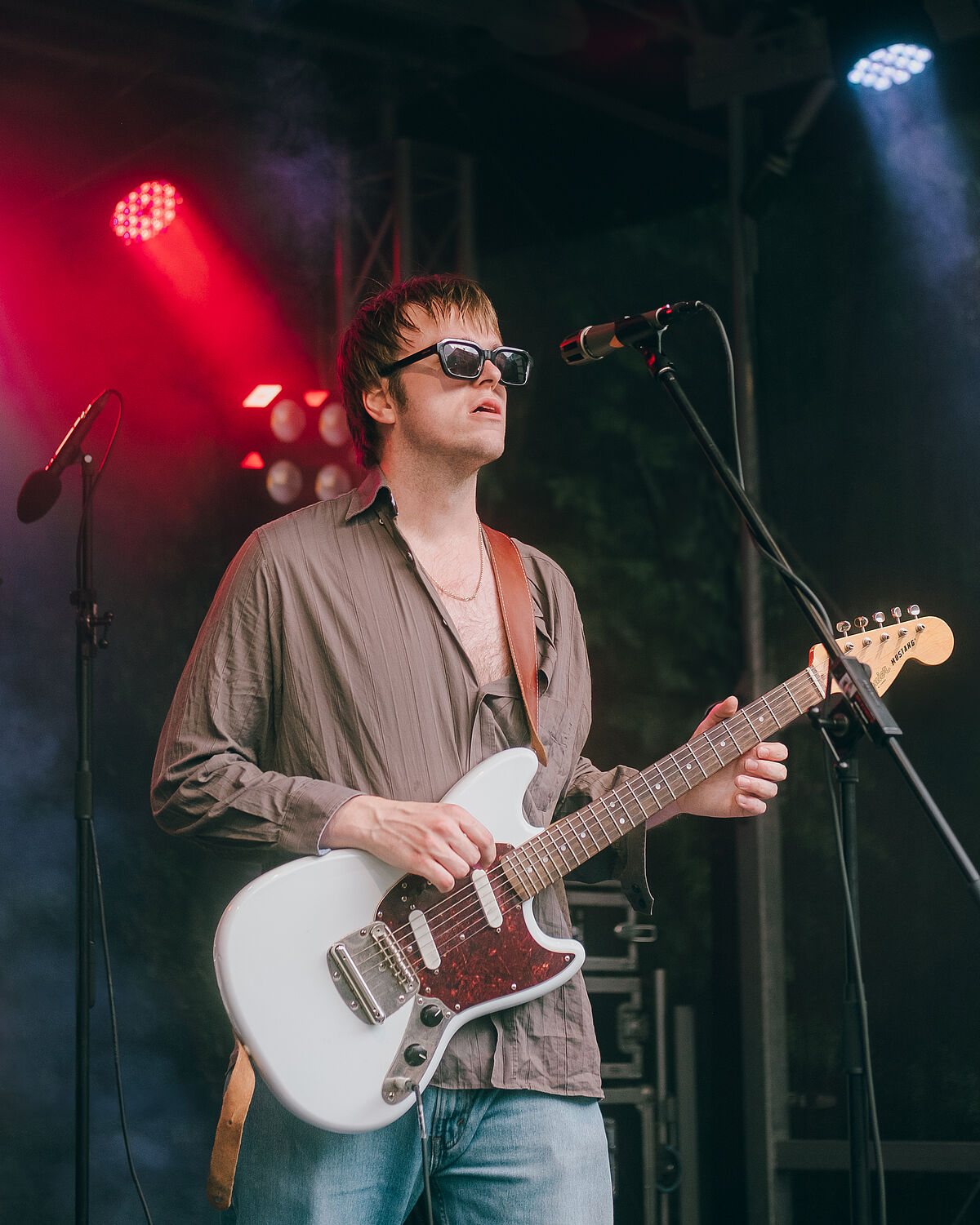 Wohnzimmer Open Air 2025