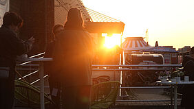 Quelle: FiSH – Filmfestival im StadtHafen Rostock Foto, FiSH – Filmfestival im StadtHafen Rostock