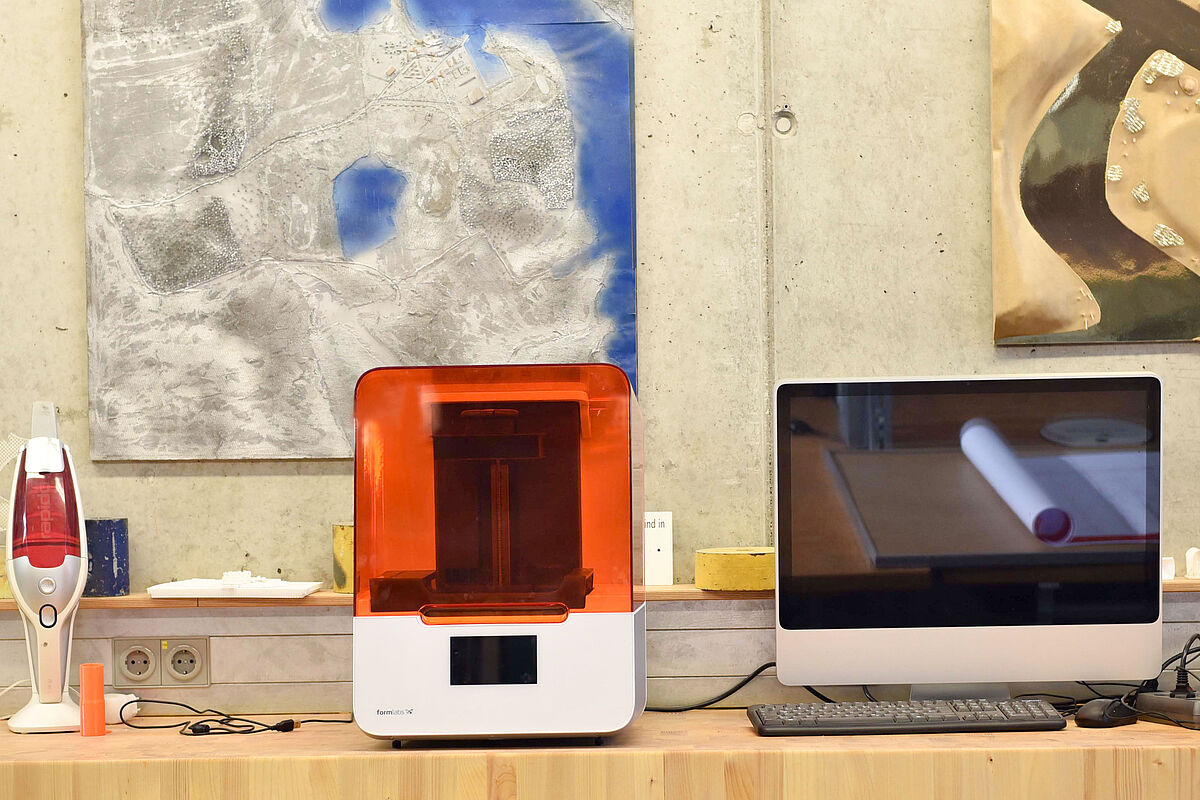 Modellbau, Model Construction, gestaltungwismar