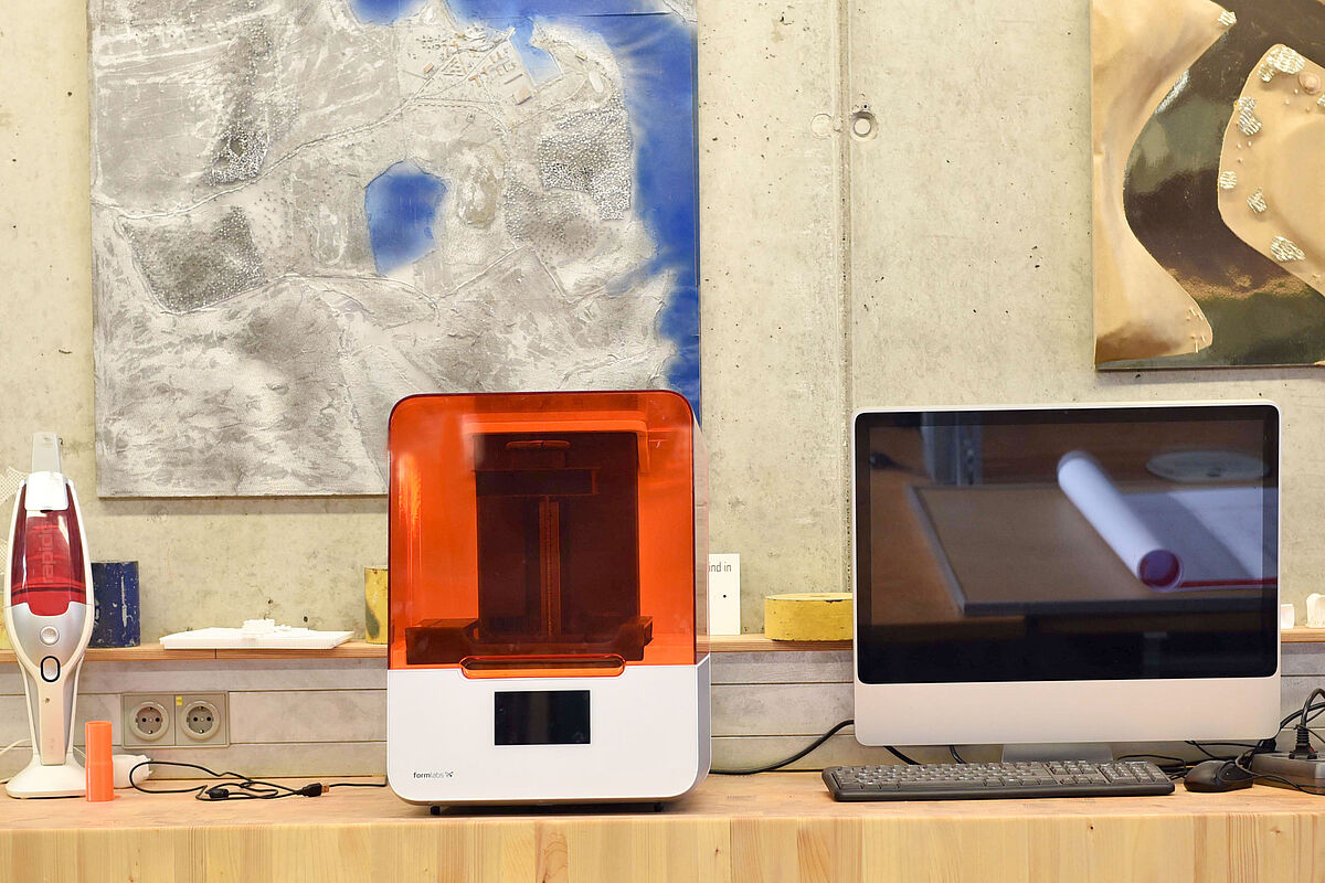 Modellbau, Model Construction, gestaltungwismar