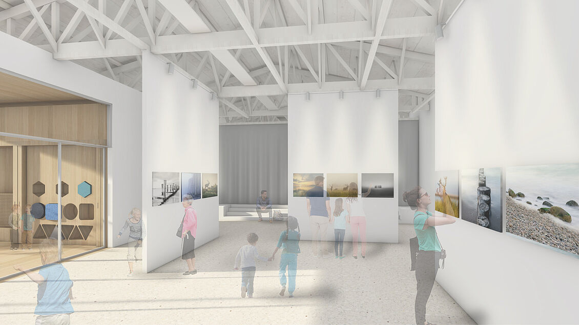 Tamara Stölzle: Kulturwerk 73