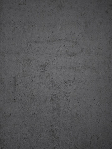 Tobias-David Albert Tobias-David Albert