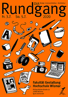 Claire Granereau Claire Granereau