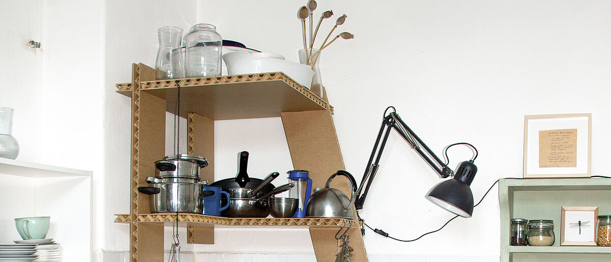 2026_D_Projekt_Raumgreifer_in_Nutzung_4_Niklas Rehner_gestaltungwismar 2026_D_Projekt_Raumgreifer_in_Nutzung_4_Niklas Rehner_gestaltungwismar