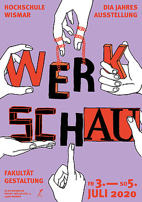 Sybille Scheuffele Sybille Scheuffele