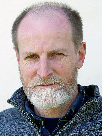 Ingmar Bruhn Ingmar Bruhn