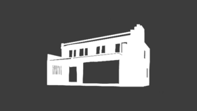 [Translate to English:] 