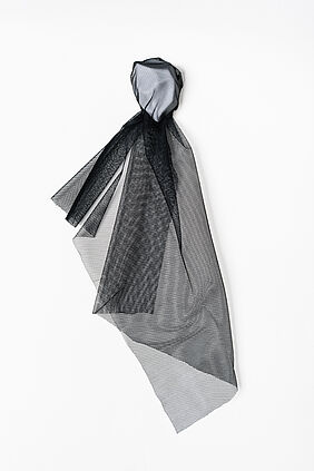 Der verschleierte Tod