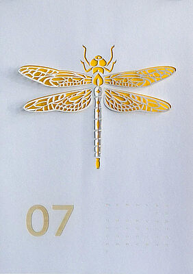 Helen Tamira Grübel