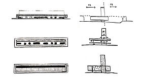 Scheme concept Scheme concept 