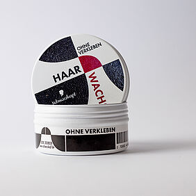 Thema Konstruktivismus