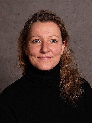 Nora Zimmermann Nora Zimmermann