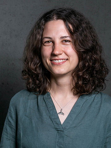 Kassandra Hellicar Kassandra Hellicar