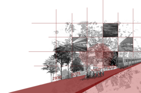 Szenarienentwicklung Szenarienentwicklung