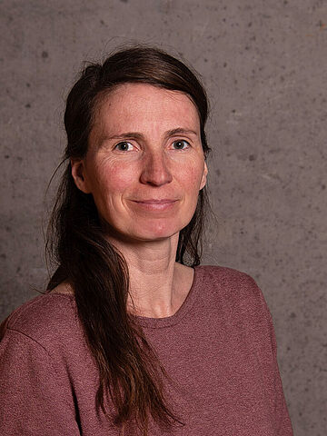 Heidi Godemann Heidi Godemann