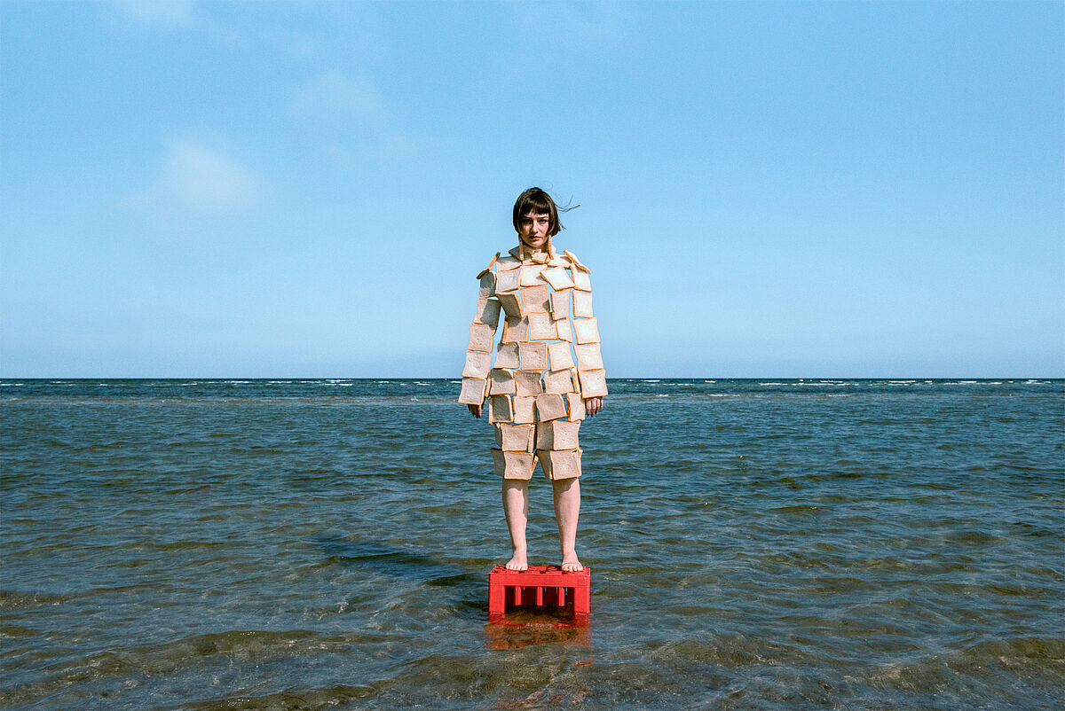 Das unerträgliche Dilemma des Absurden