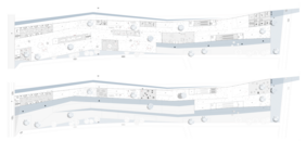 Grundrisse Grundrisse