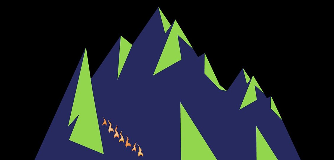 Aimèe Laatz, Jessica Maier, Jenny Schäfer, Celina Tolle, Lilli Wolf, Eva Ziebel: Peter der Wolf und „Schneewittchen“