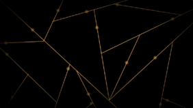 Leonie Seemann: Visual exercise Leonie Seemann Visual