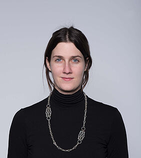 Kette KP4, Vulkanfiber