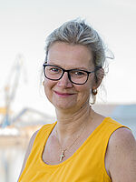 Regina Krause Regina Krause